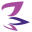 Getthemfree Icon