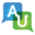 Accountable2you Icon
