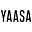 Yaasa Studios Icon