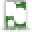 The Greek Spot Icon