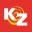 Kaatizone Icon