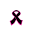 Pinkgravel Icon