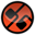 D16 Icon