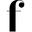 Feel Beauty Icon