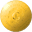 Goldbitscoin Icon