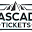 Cascadetickets Icon