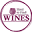 Htfwines Icon