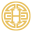 Herencia Collection Icon