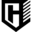 HighCom Armor Icon