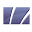 Wiperblades Icon