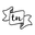 Toodlesnoodles Icon
