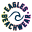 Eaglesbeachwear Icon
