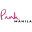 Pinkmanila Icon