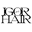 Igorhair Icon