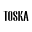 Toskastudio Icon