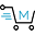 MyThemeShop Icon