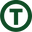 Tossware Icon