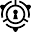 Casecurity Icon