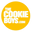 Thecookieboys Icon