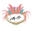 Lillyandbo.co.uk Icon