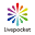 Livepocket Icon