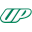 7up Icon