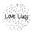 Lovelucyboutique.co.uk Icon