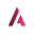 Pinkpetro Icon