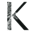 Kadalys Icon