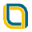 Sharedassessments Icon