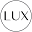 Luxportraits Icon