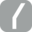 Lystechnologies.co.uk Icon