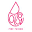 Pinkpoisoncosmetics Icon