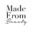 Madefrombeauty Icon