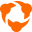 Krossover Icon