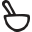 Fisikashop Icon