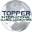 Topper Liquidators Icon