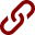 Medievalinx Icon