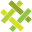 Mitrelinen.co.uk Icon