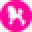 Pinkpoodleboutique.co.uk Icon