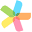 Sharedspace.co.nz Icon