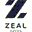 Zeal Optics Icon