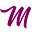 Monroelee Icon
