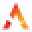 Myactiveiron.co.uk Icon