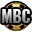 MYB Casino Icon