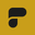 PolarPro Icon