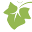 Thegrovecromer.co.uk Icon