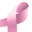 Pinkribbonprogram Icon