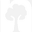 Nametree Icon