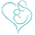 Natural Birthing Company Icon